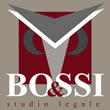 Studio legale Bossi Cattini Avvocato Cantu Como