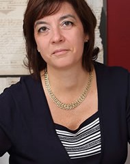 Federica Benzi